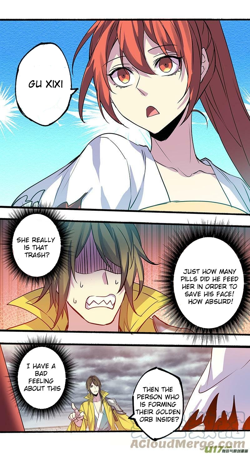 Page 7 of Chapter 187