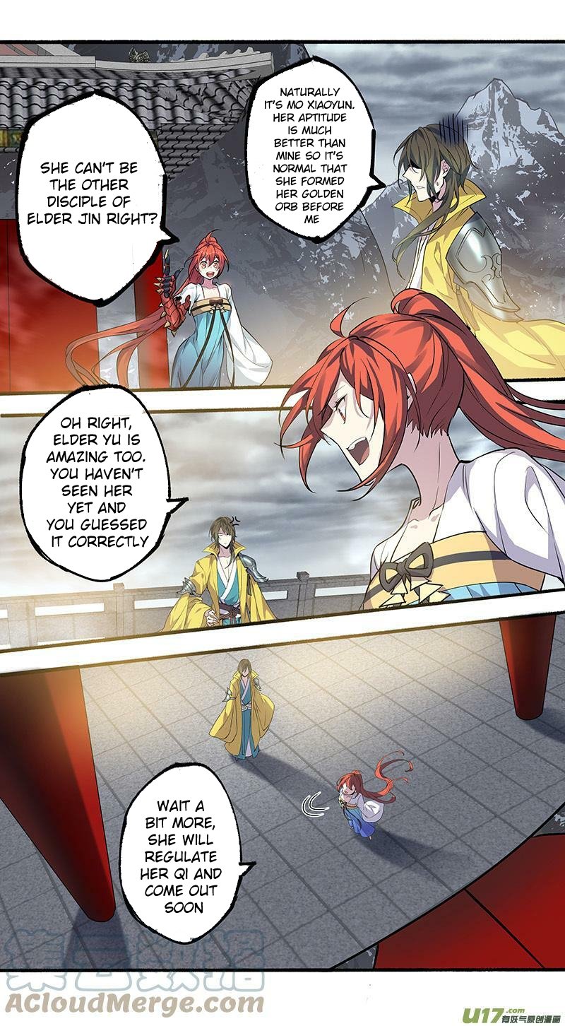 Page 8 of Chapter 187