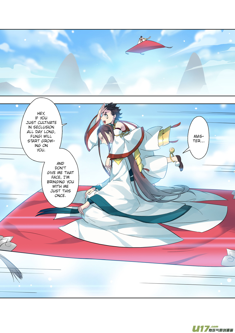 Page 3 of Chapter 19.1