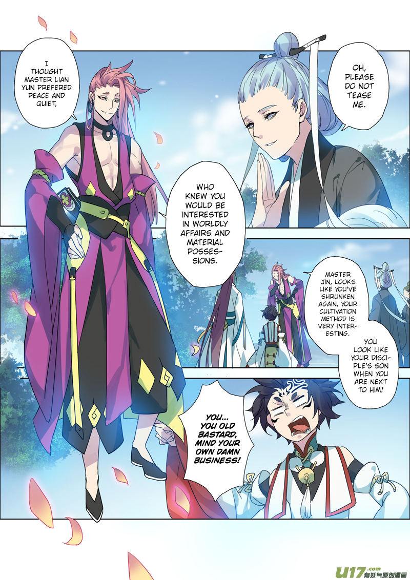 Page 10 of Chapter 19.1