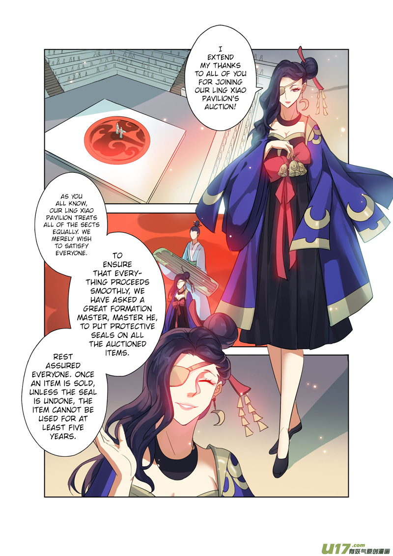 Page 4 of Chapter 19.3