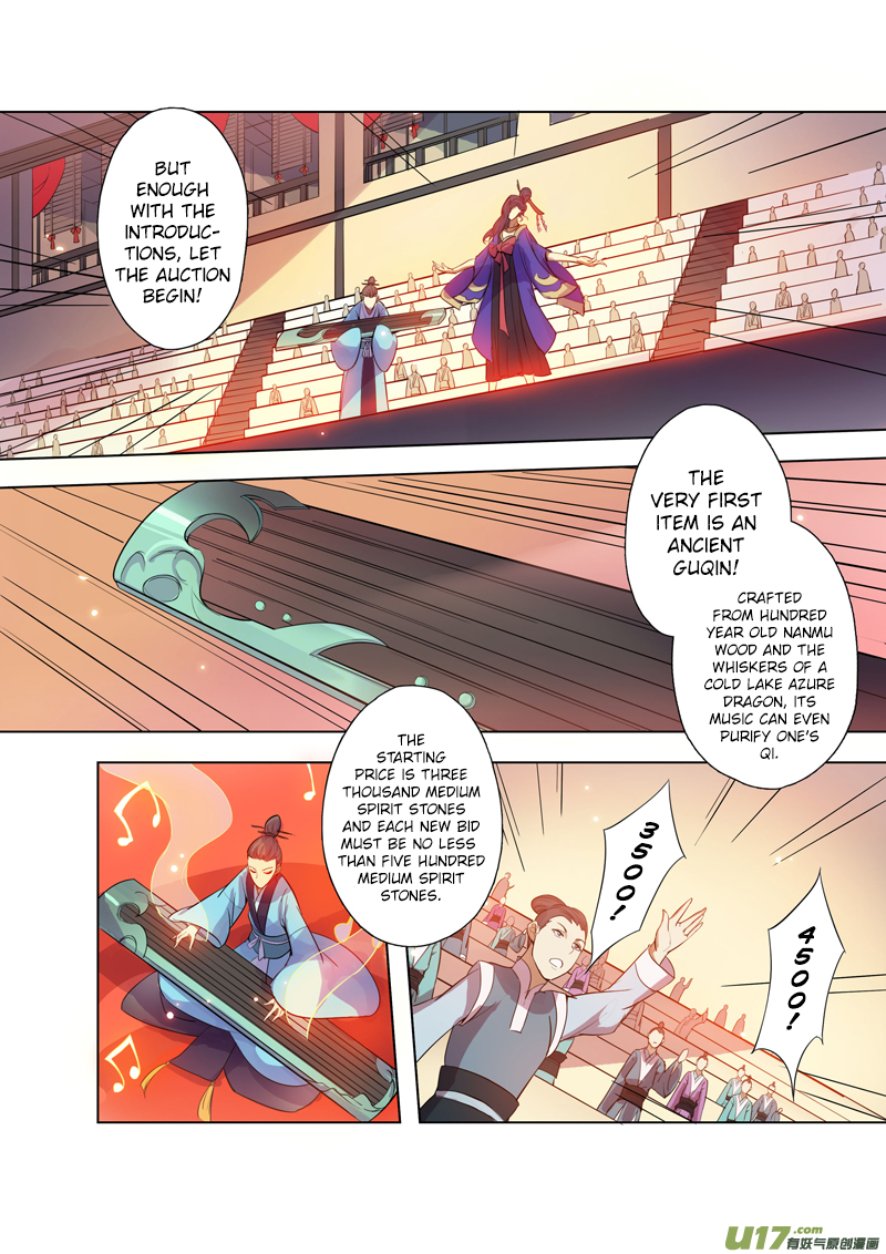 Page 5 of Chapter 19.3