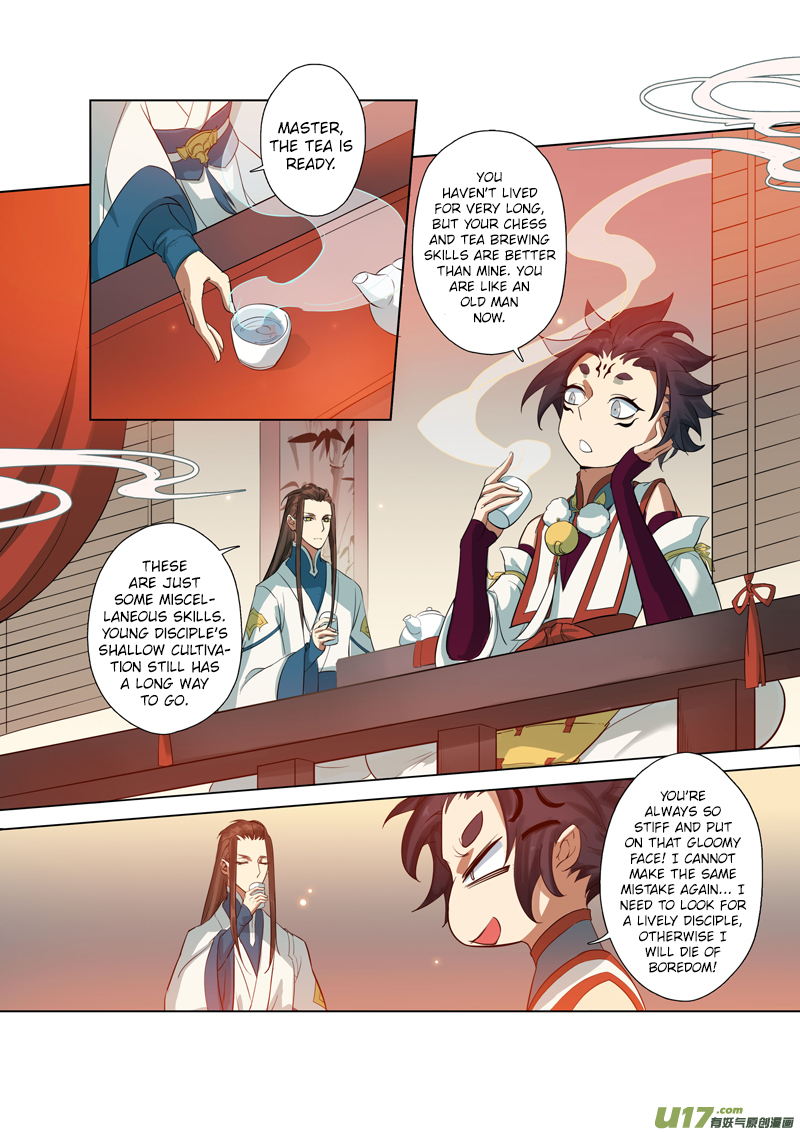 Page 6 of Chapter 19.3