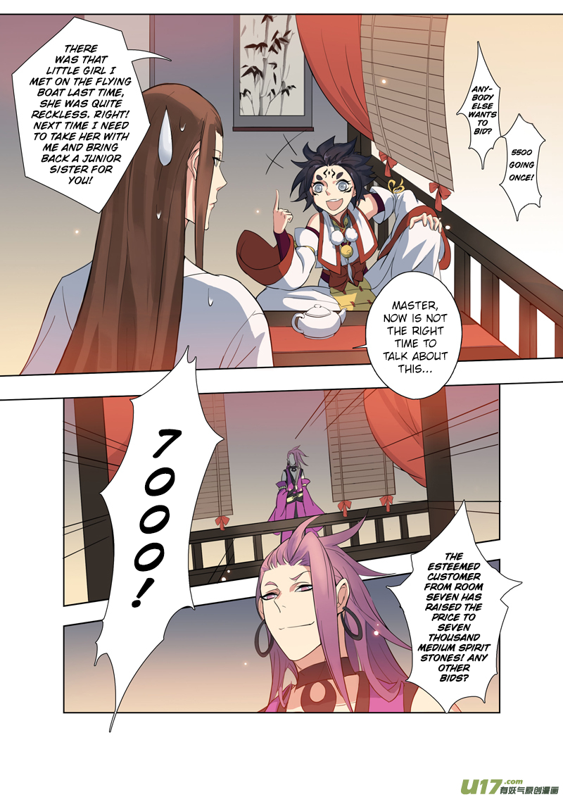 Page 7 of Chapter 19.3