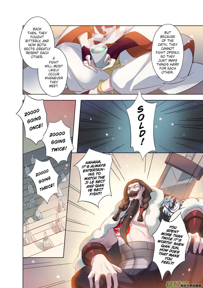 Page 10 of Chapter 19.3