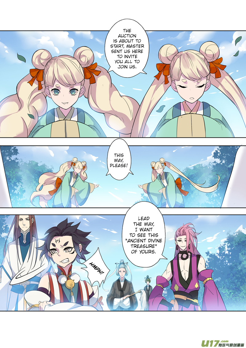 Page 6 of Chapter 19.2