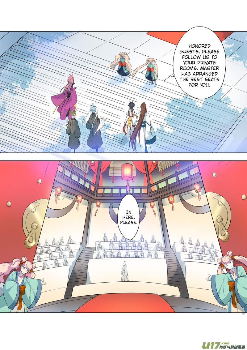 Page 7 of Chapter 19.2