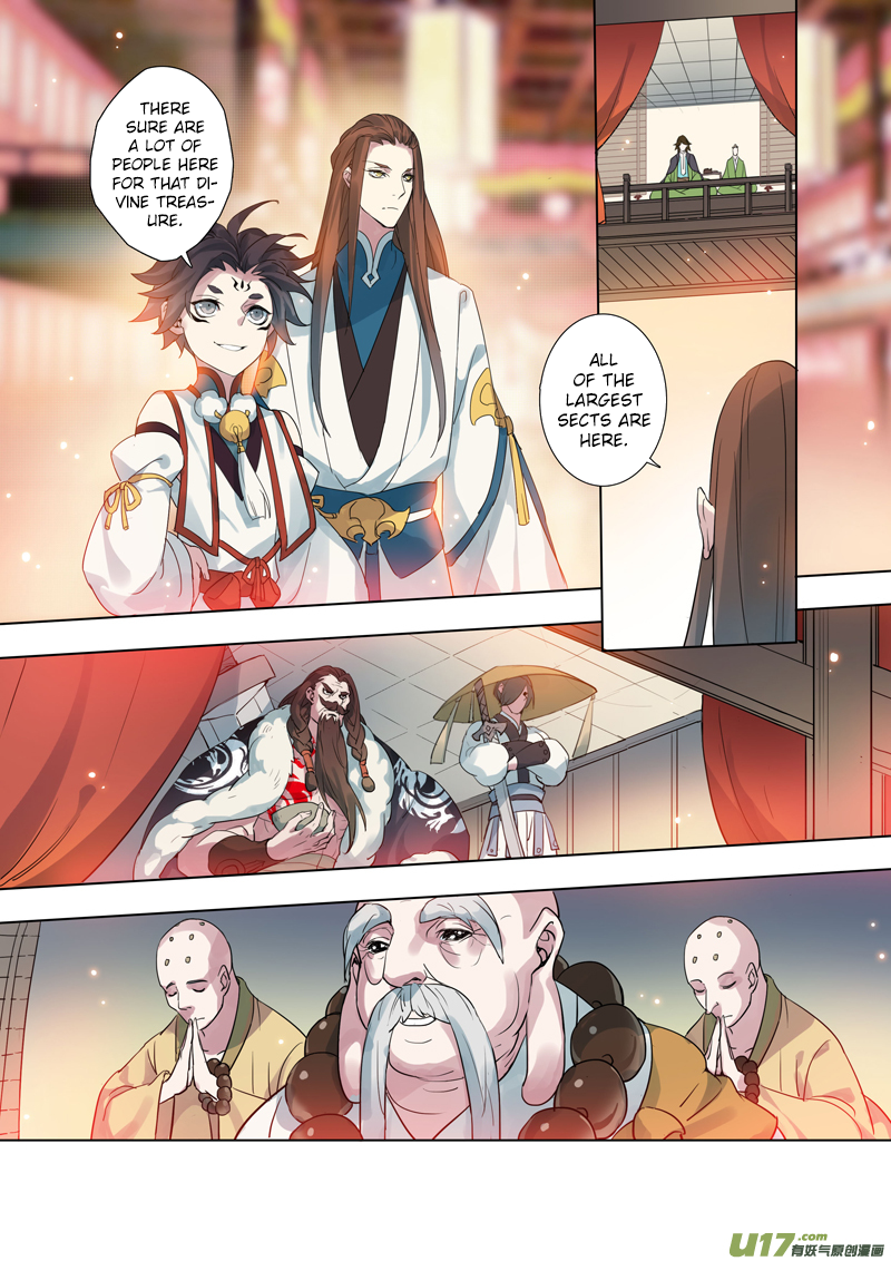 Page 8 of Chapter 19.2