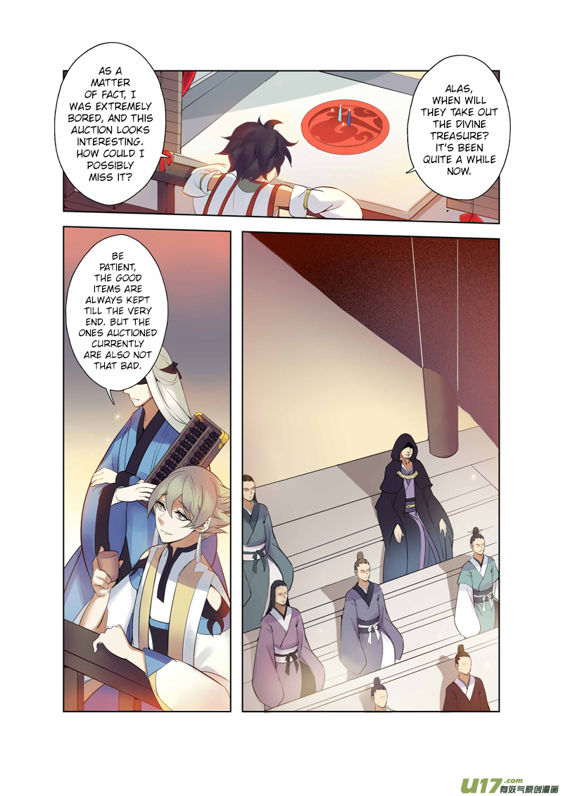 Page 5 of Chapter 19.4