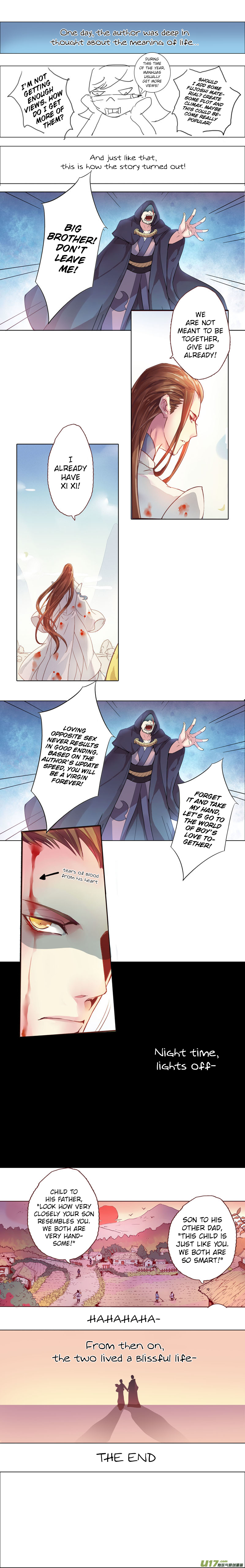 Page 9 of Chapter 19.4
