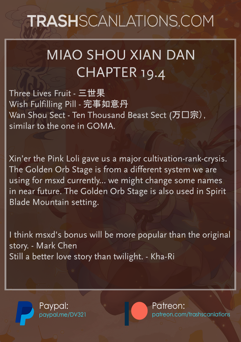 Page 10 of Chapter 19.4