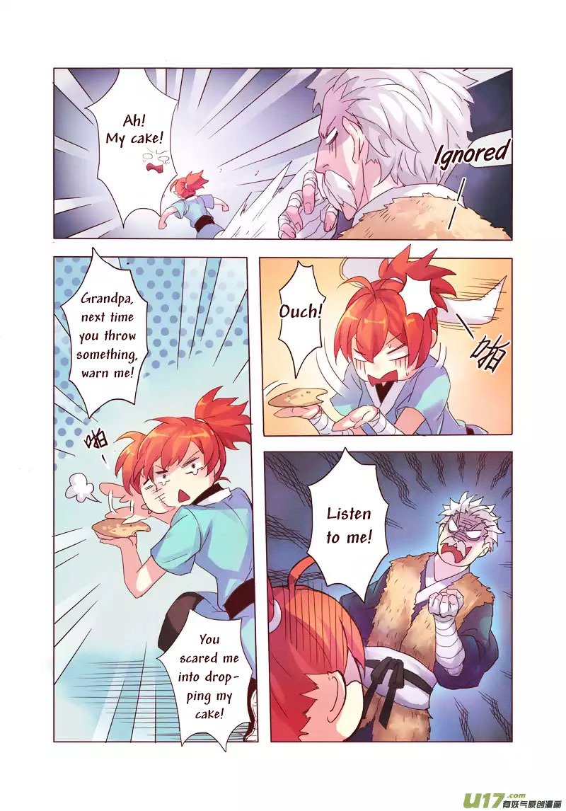 Page 2 of Chapter 2.3