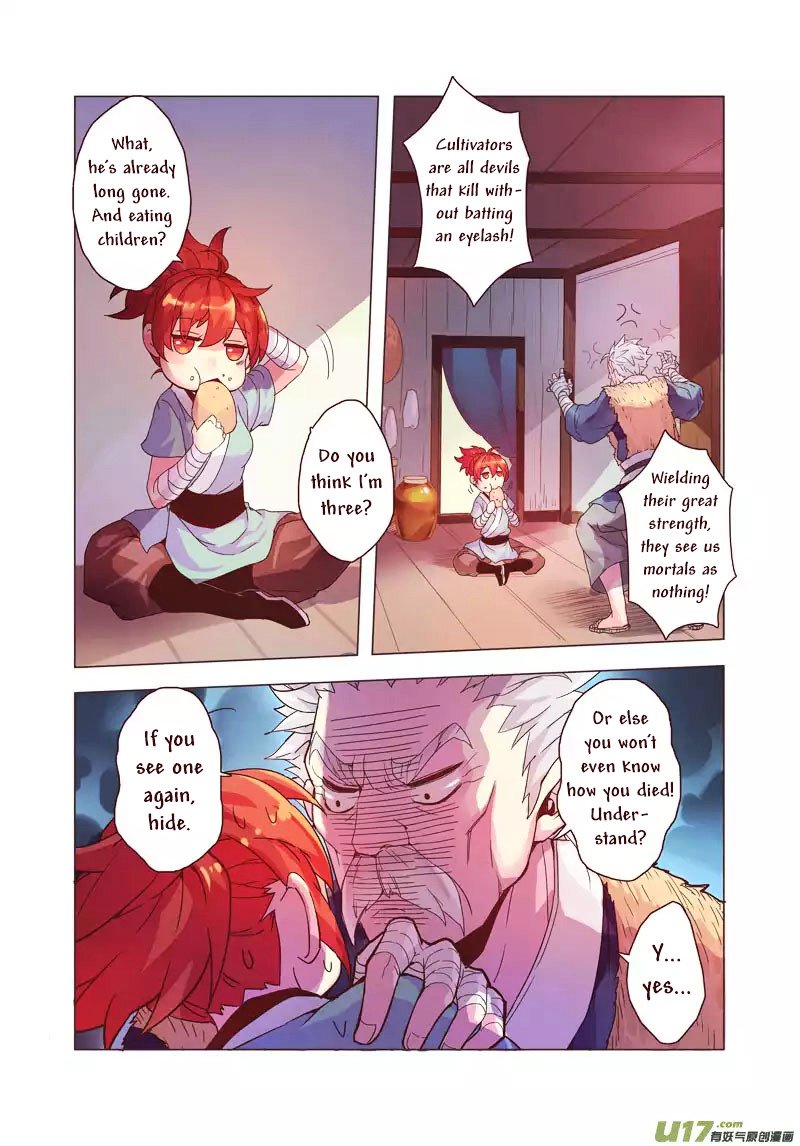 Page 3 of Chapter 2.3