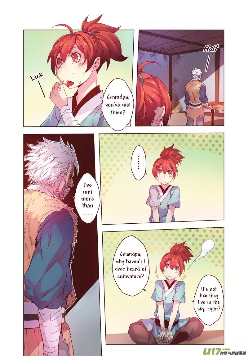 Page 4 of Chapter 2.3