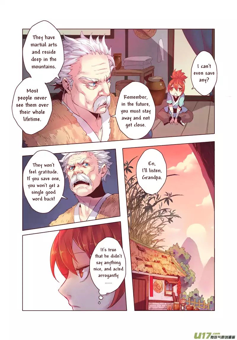 Page 5 of Chapter 2.3