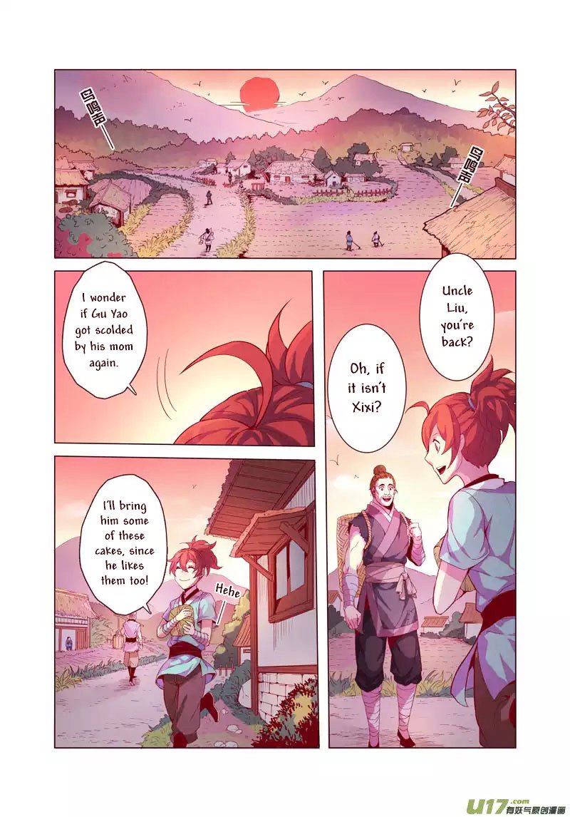 Page 6 of Chapter 2.3