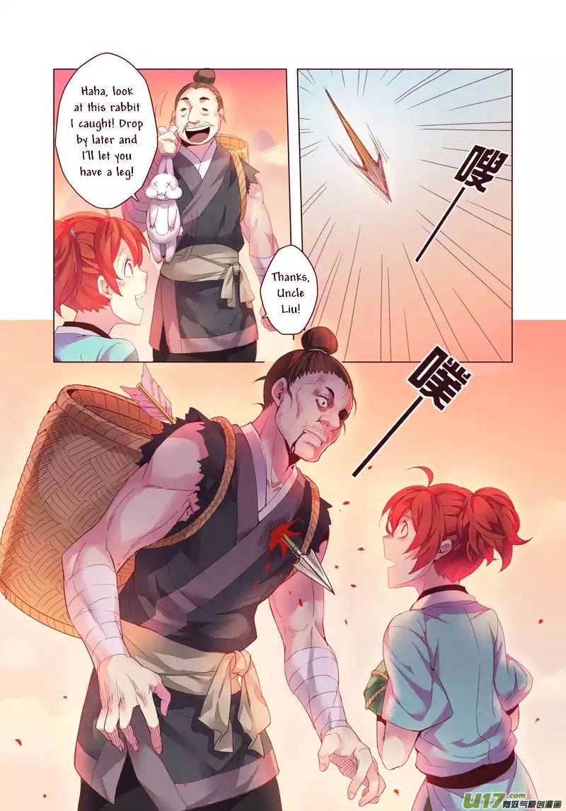 Page 7 of Chapter 2.3