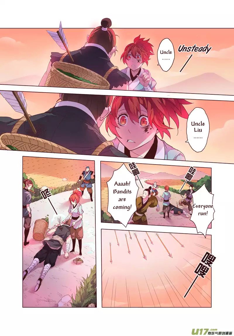 Page 8 of Chapter 2.3