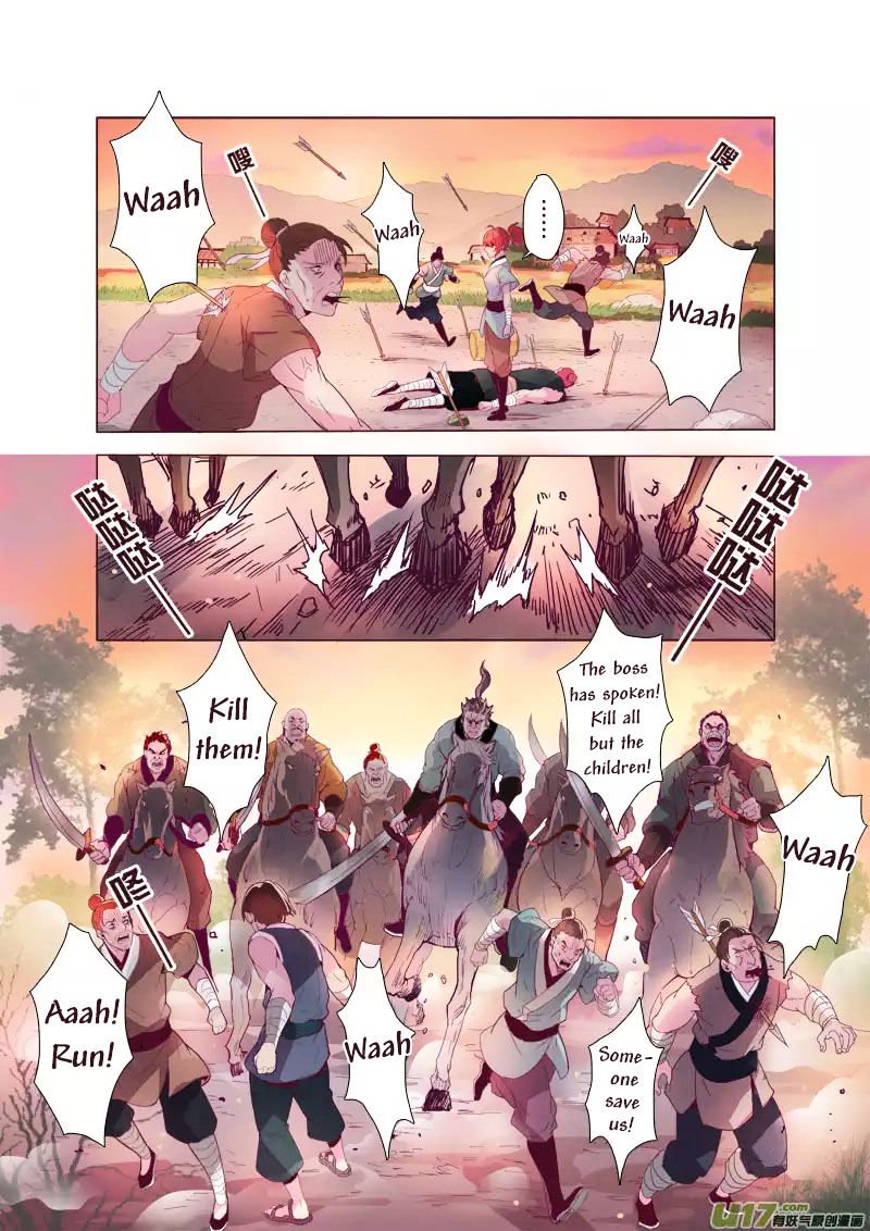 Page 1 of Chapter 2.4