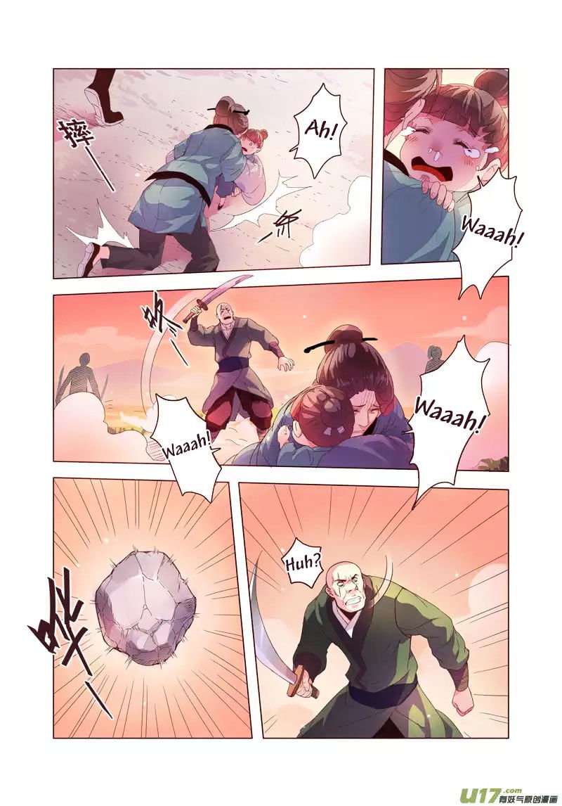Page 2 of Chapter 2.4