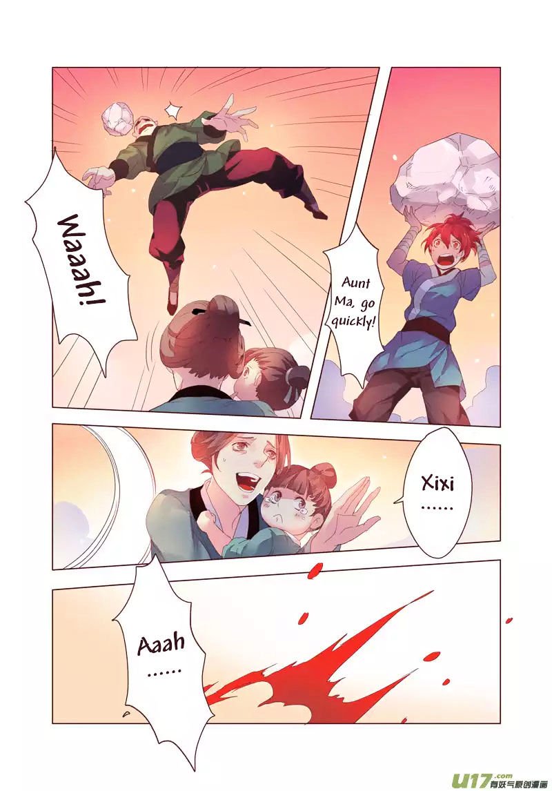 Page 3 of Chapter 2.4