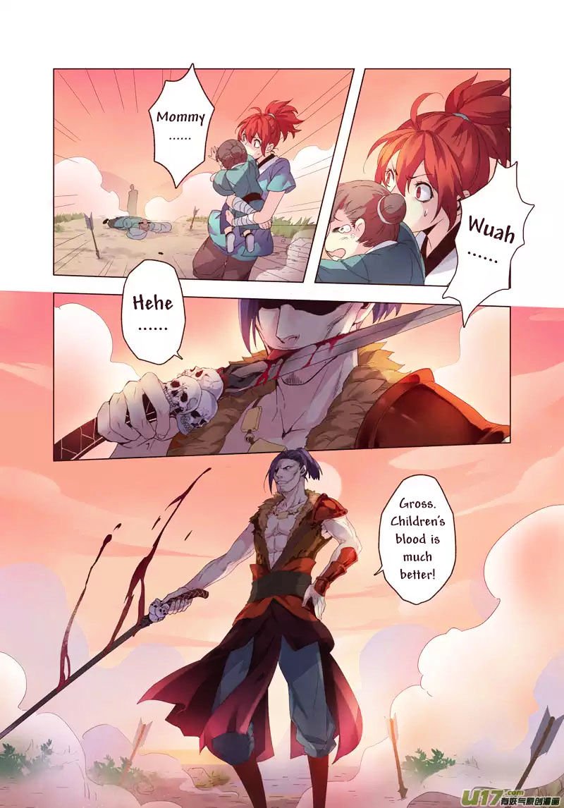 Page 4 of Chapter 2.4