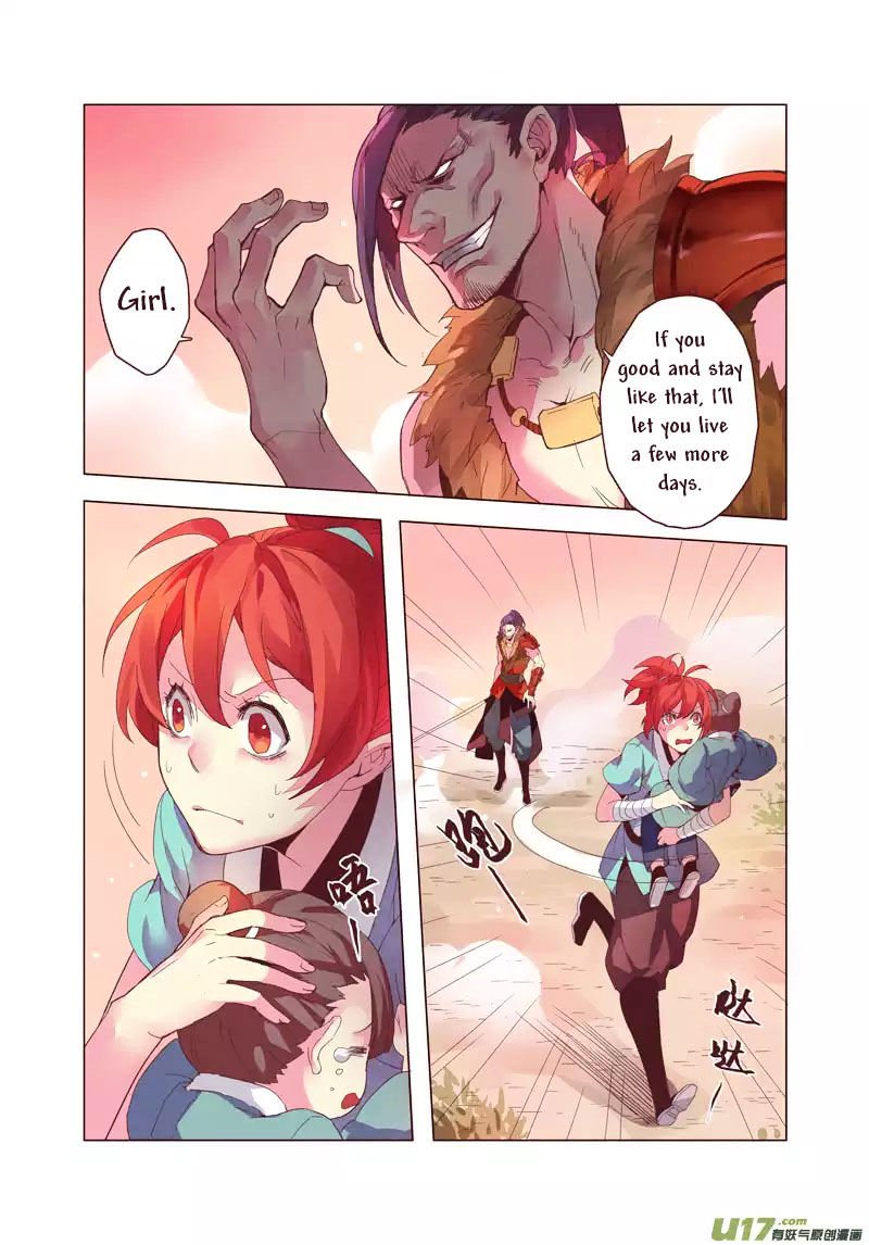 Page 5 of Chapter 2.4