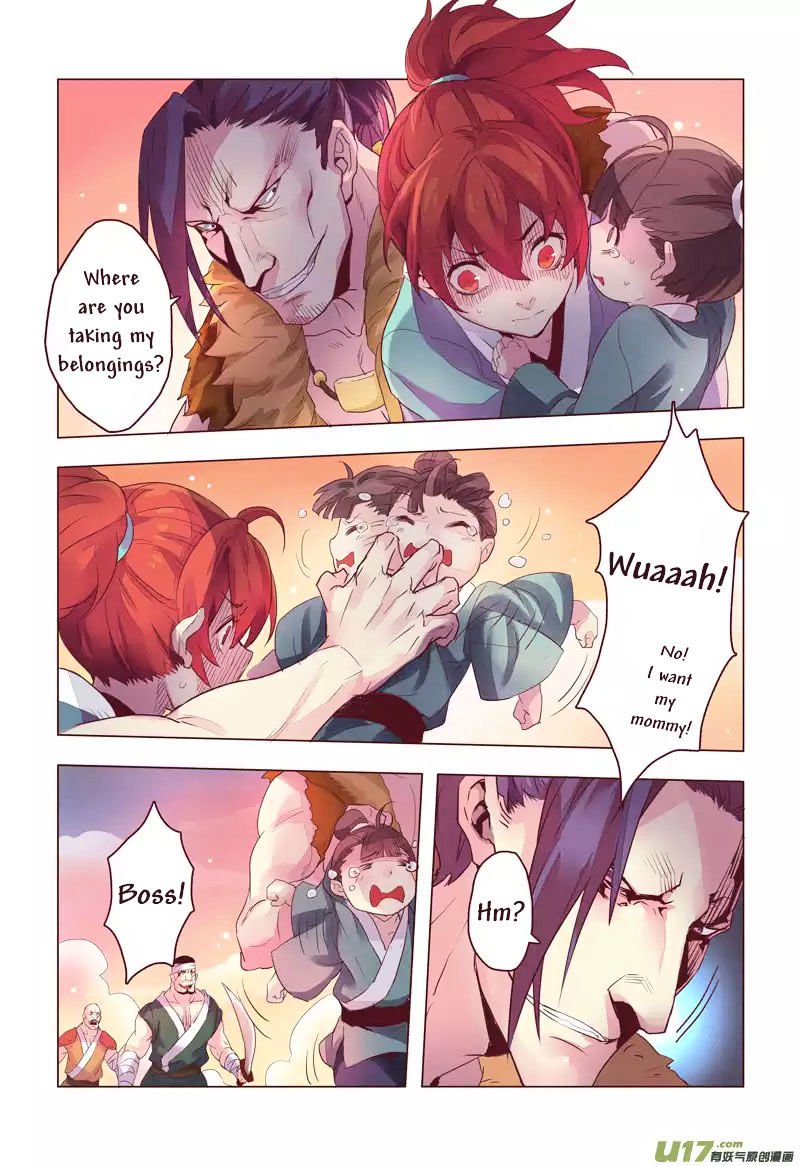 Page 7 of Chapter 2.4