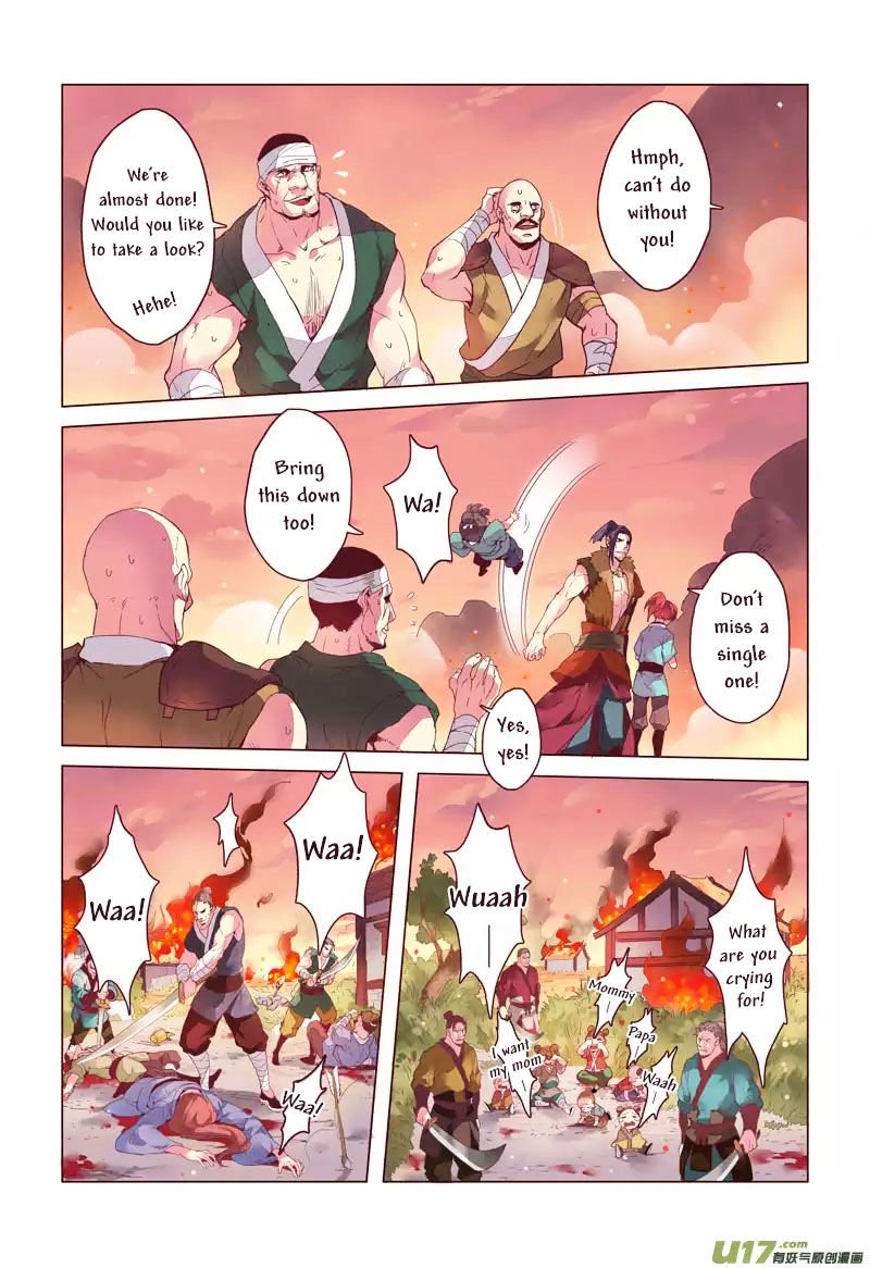 Page 8 of Chapter 2.4