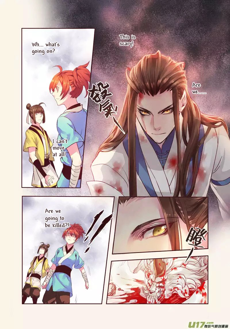Page 4 of Chapter 2.1