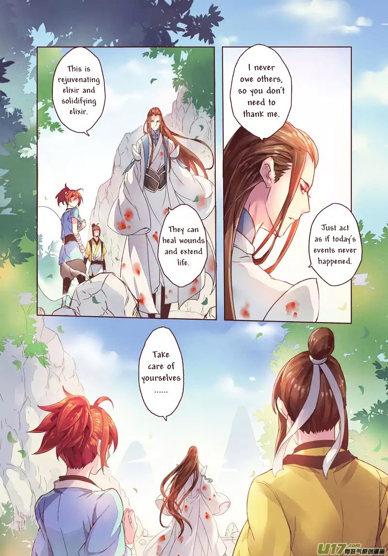 Page 7 of Chapter 2.1