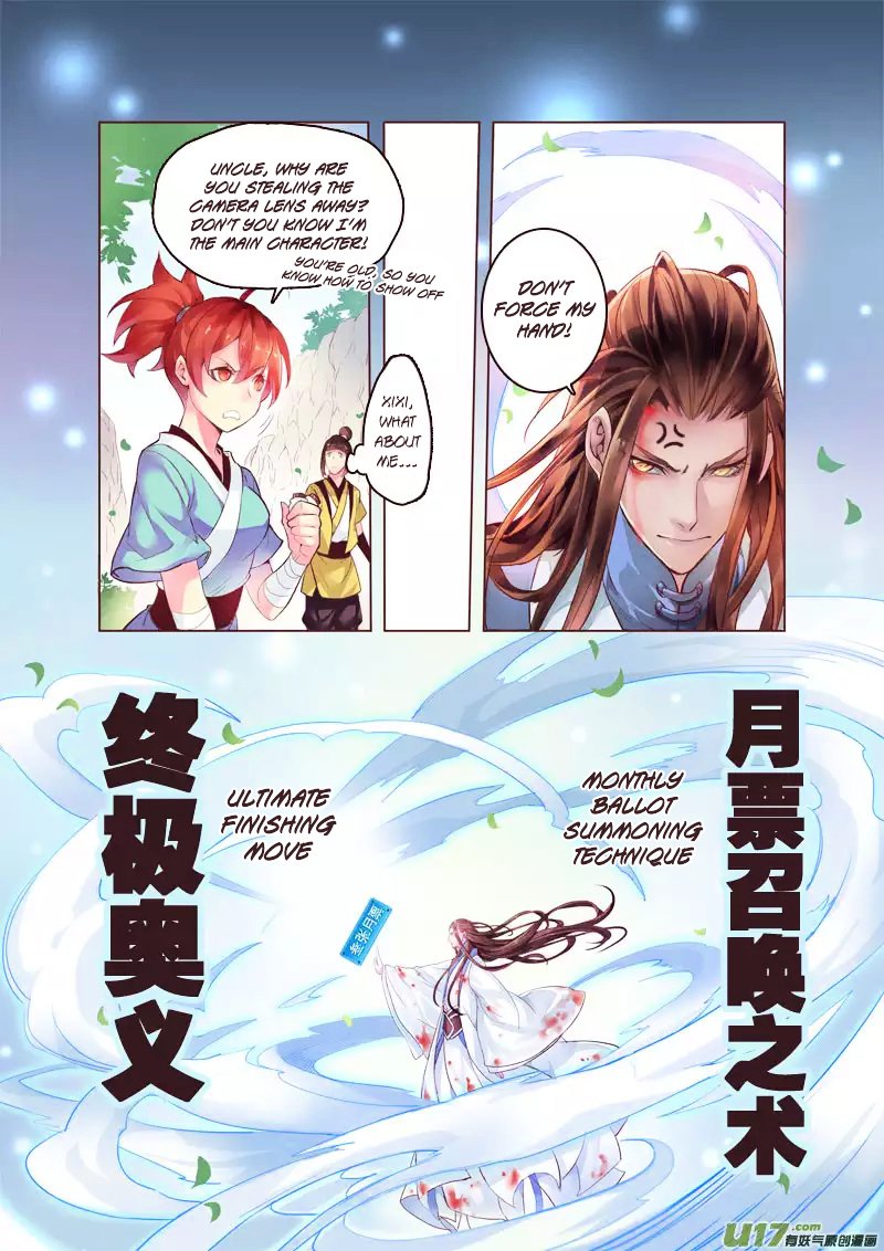 Page 10 of Chapter 2.1