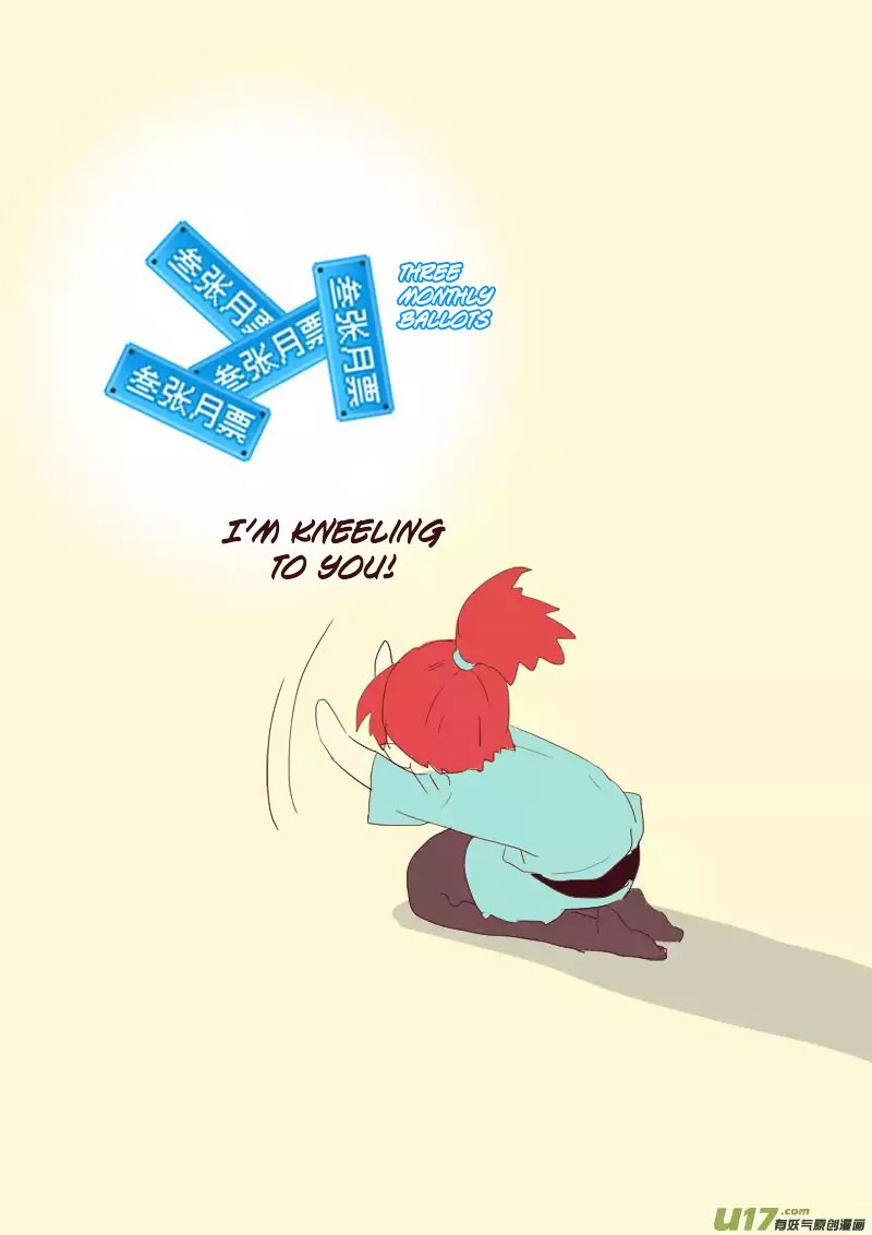 Page 11 of Chapter 2.1