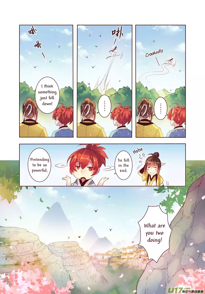 Page 4 of Chapter 2.2