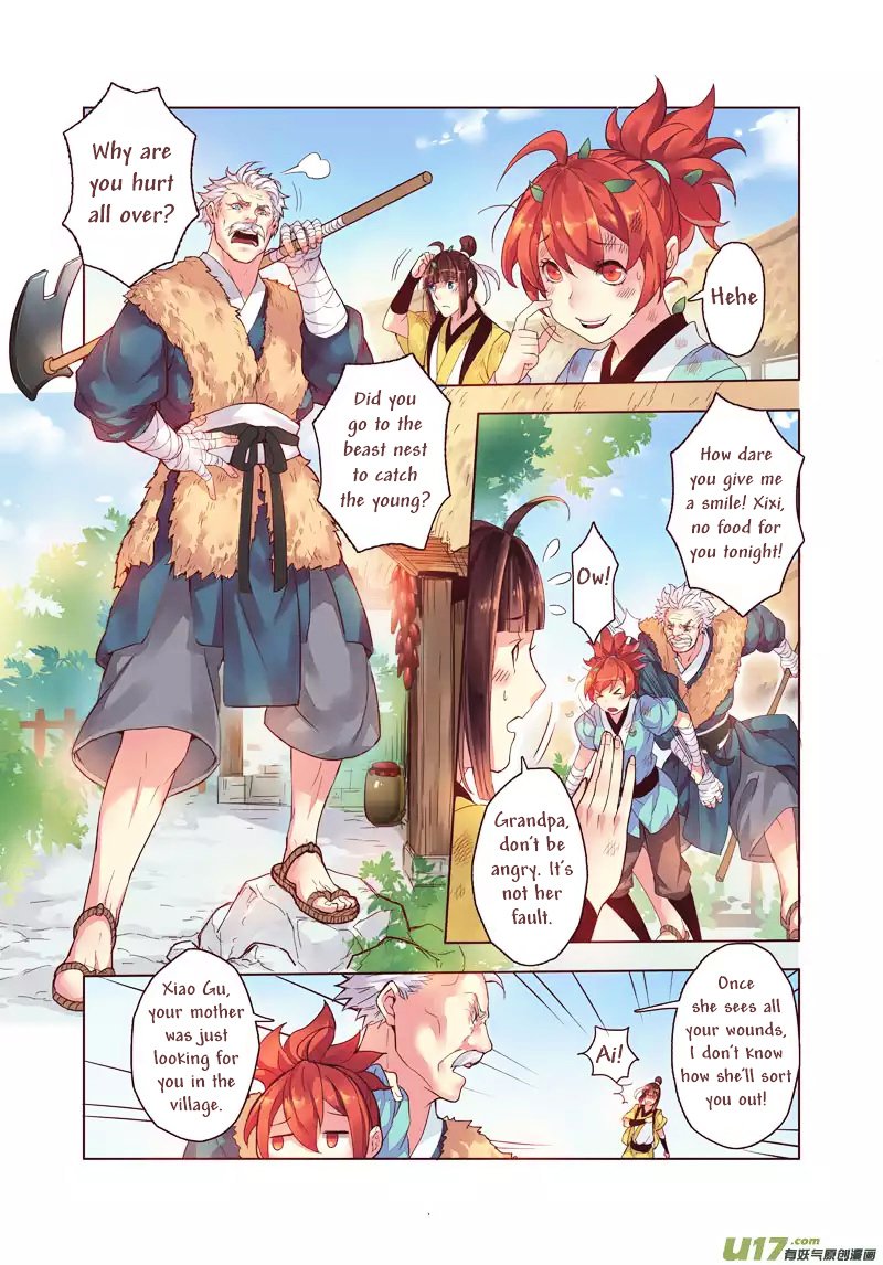 Page 5 of Chapter 2.2