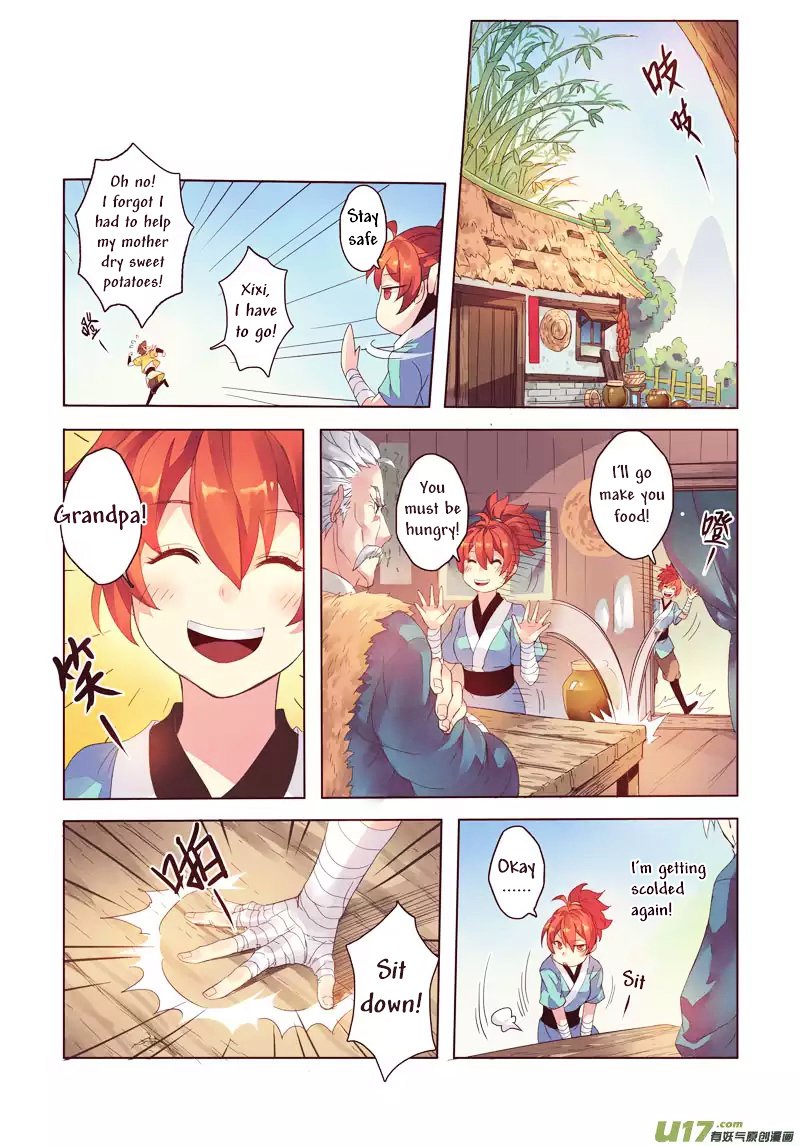 Page 6 of Chapter 2.2