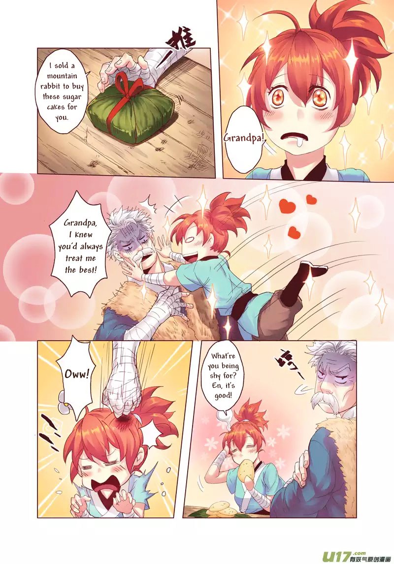 Page 7 of Chapter 2.2