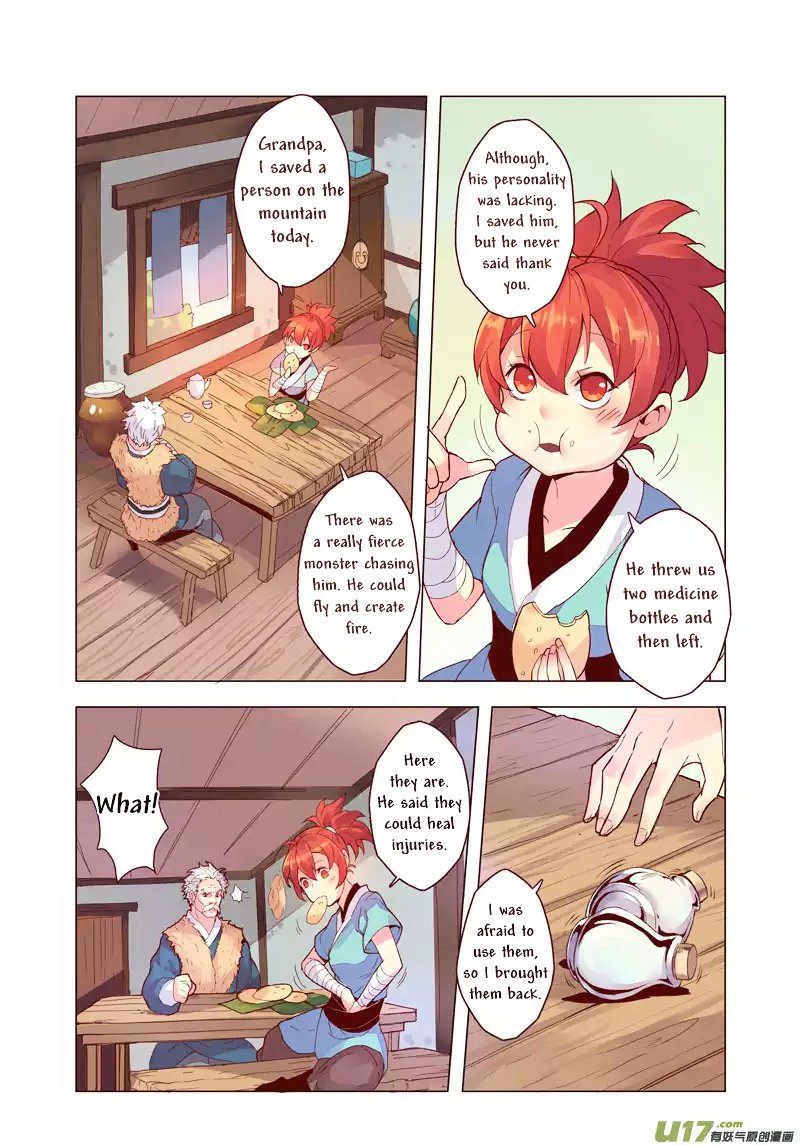 Page 8 of Chapter 2.2