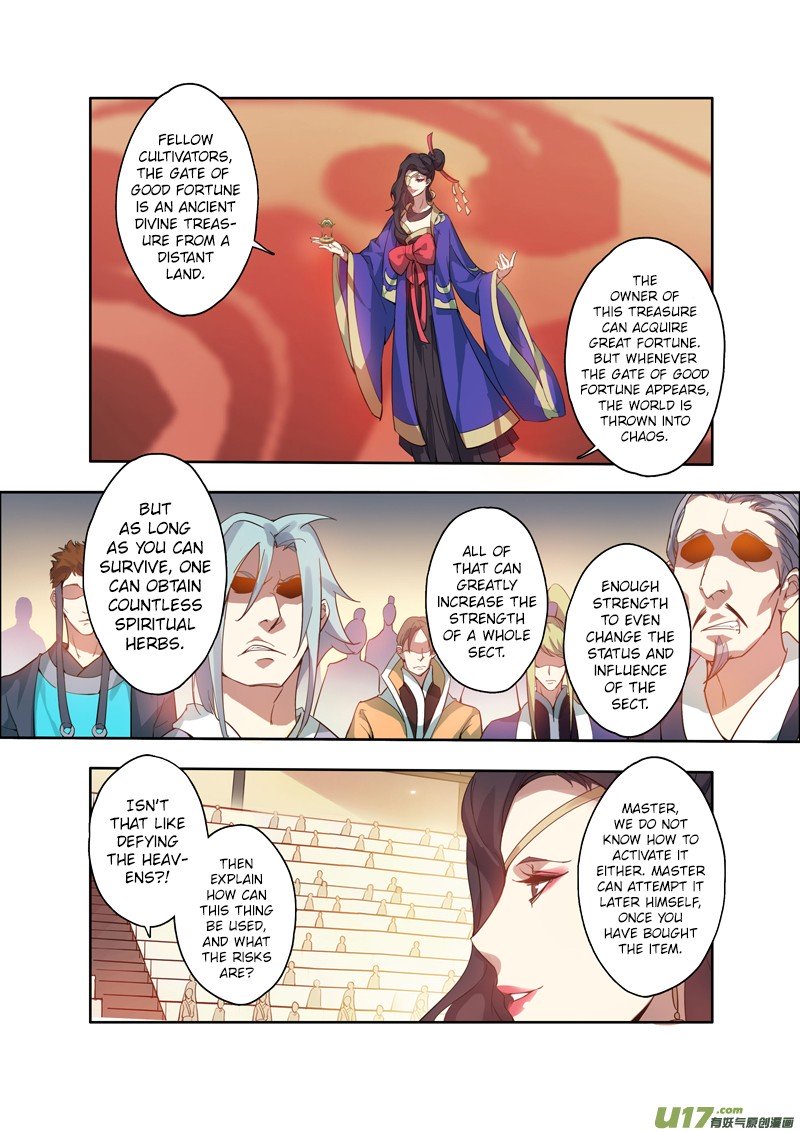 Page 2 of Chapter 20.3