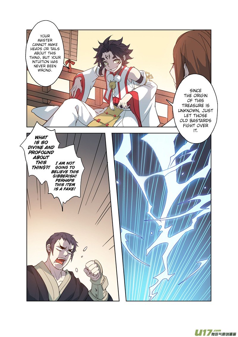 Page 4 of Chapter 20.3