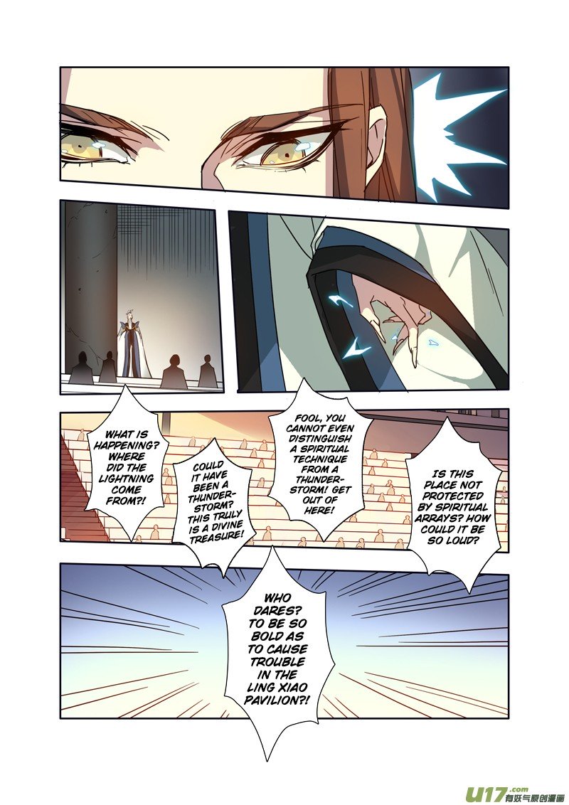 Page 6 of Chapter 20.3