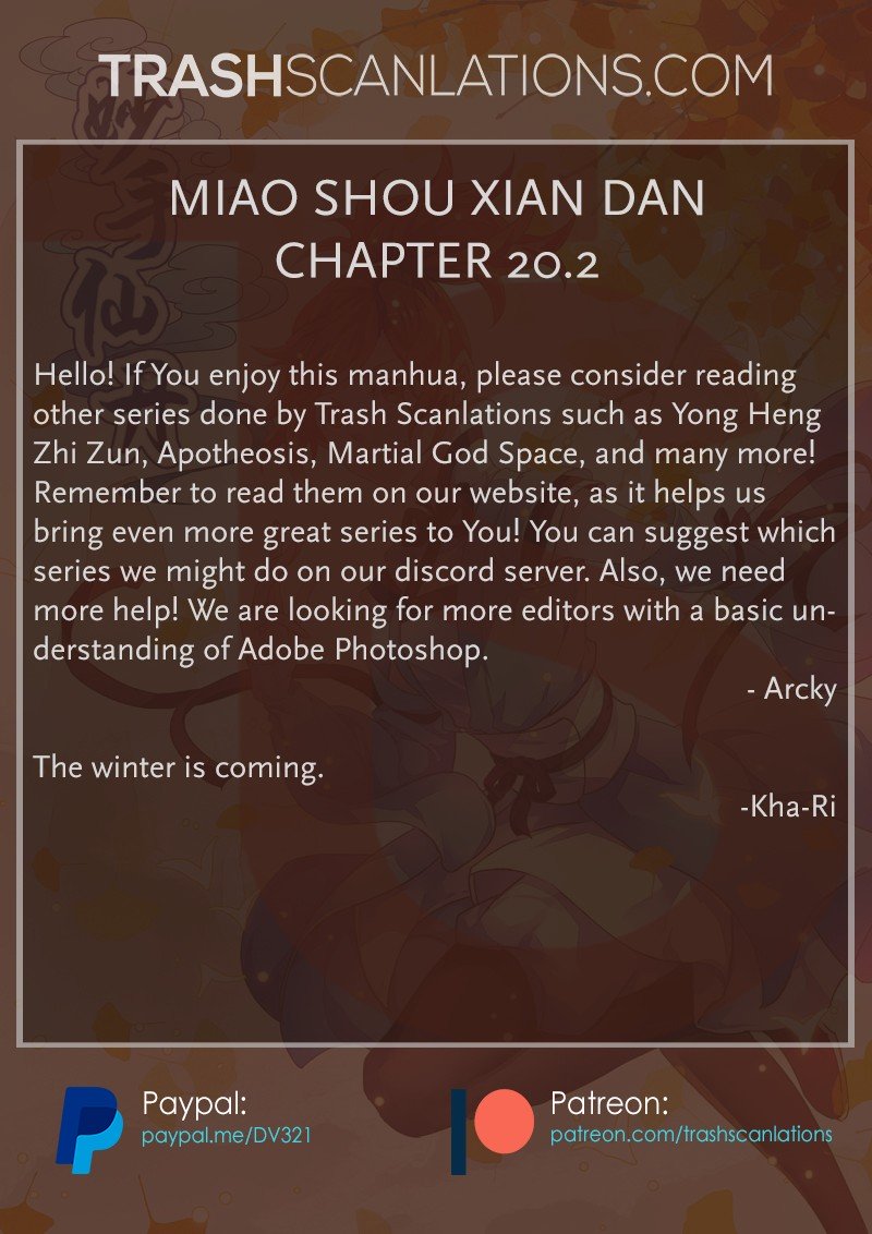 Page 8 of Chapter 20.3