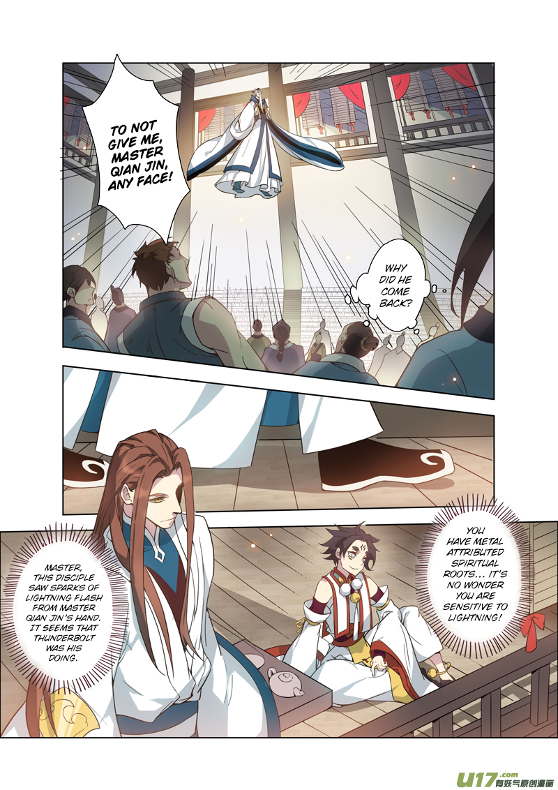 Page 2 of Chapter 20.4
