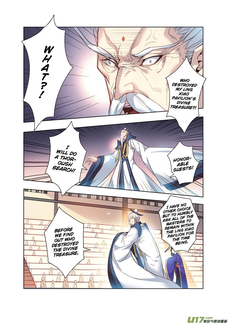 Page 4 of Chapter 20.4