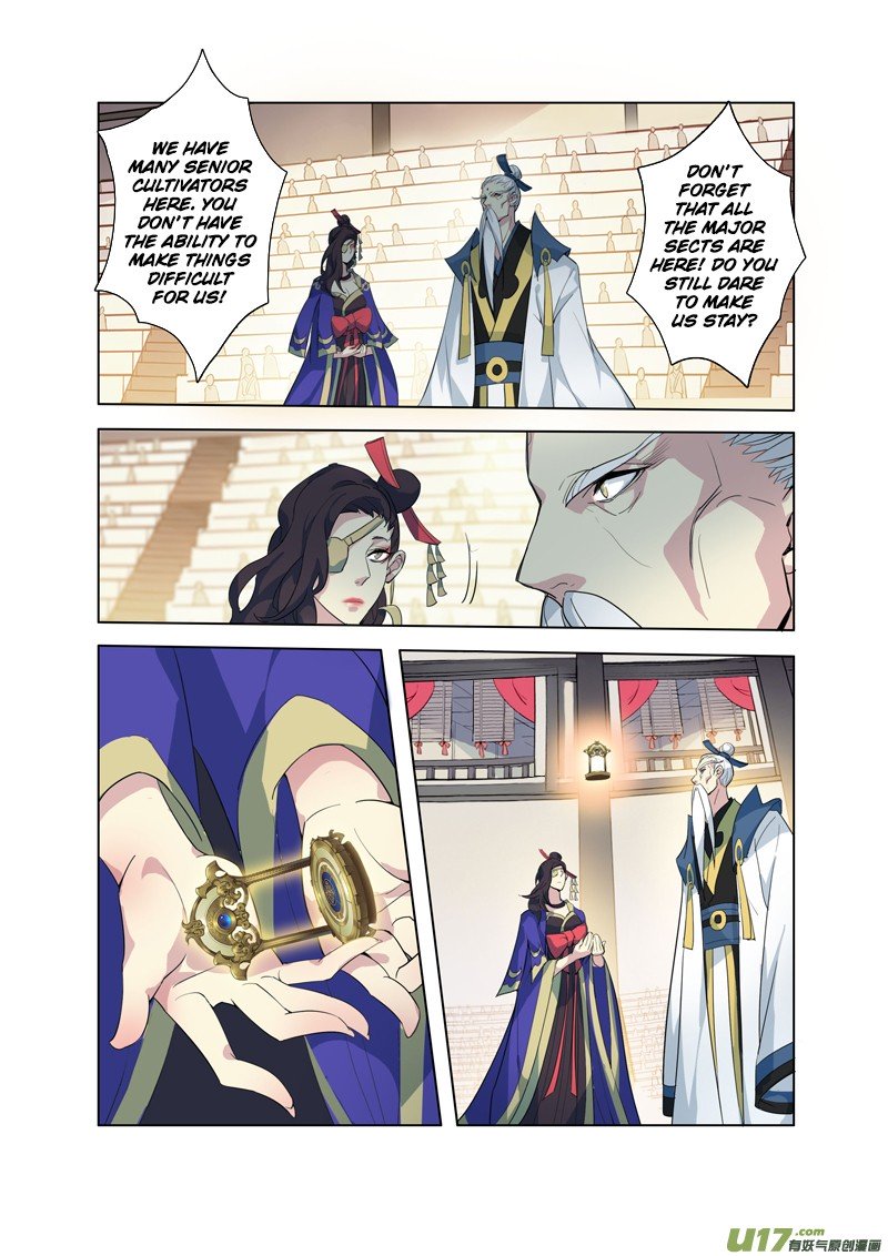 Page 6 of Chapter 20.4