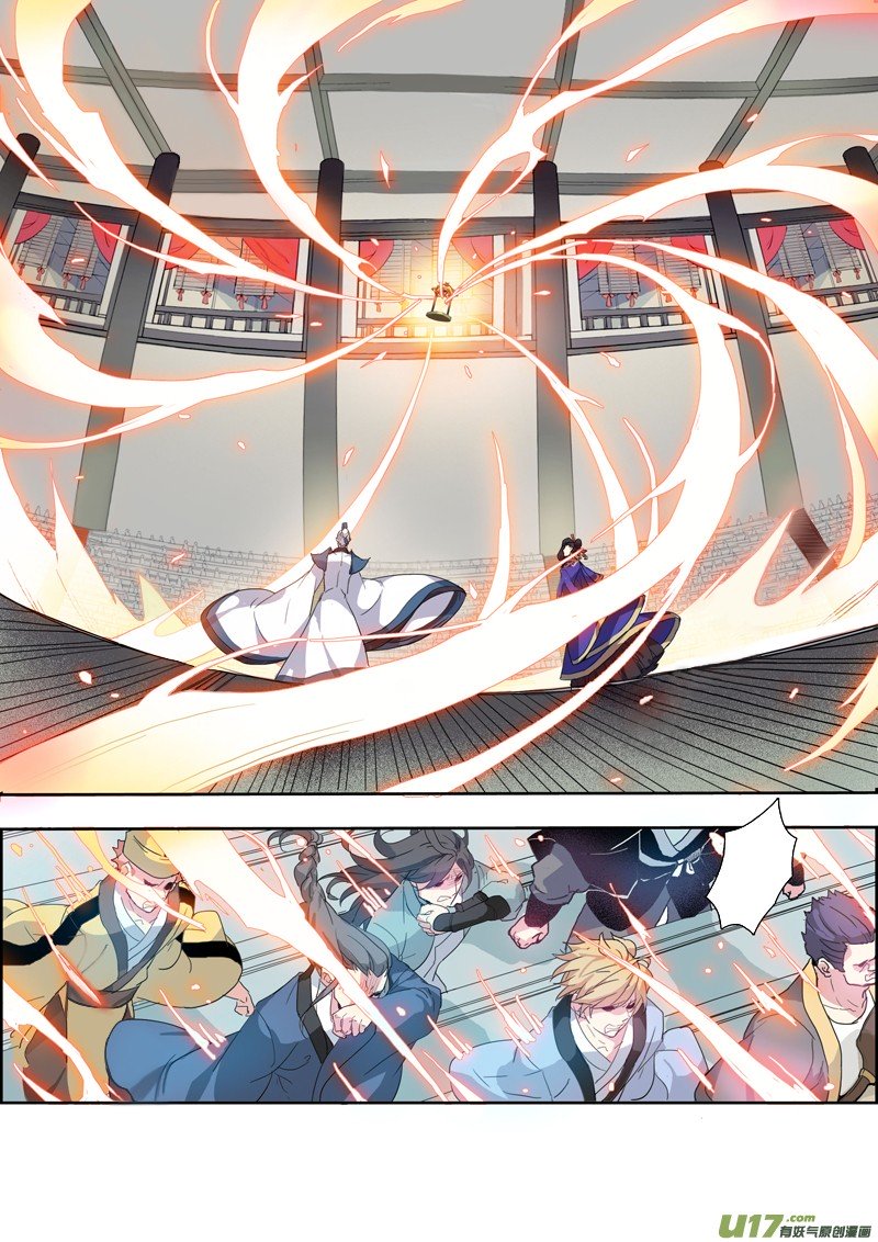 Page 8 of Chapter 20.4
