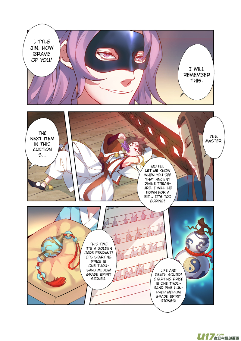Page 5 of Chapter 20.2