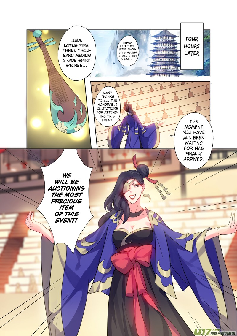 Page 6 of Chapter 20.2