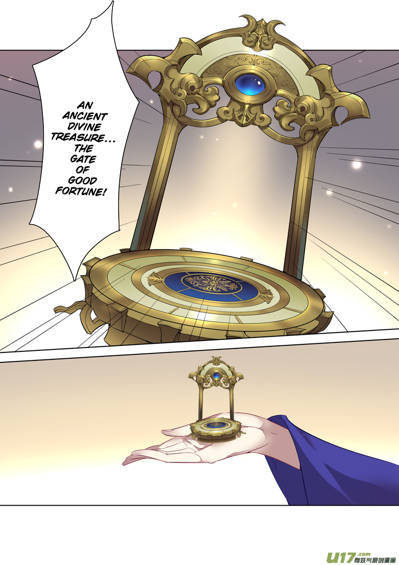 Page 7 of Chapter 20.2