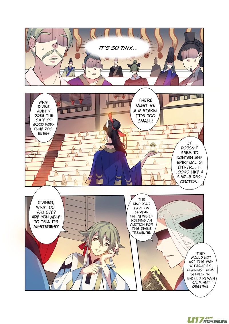 Page 8 of Chapter 20.2